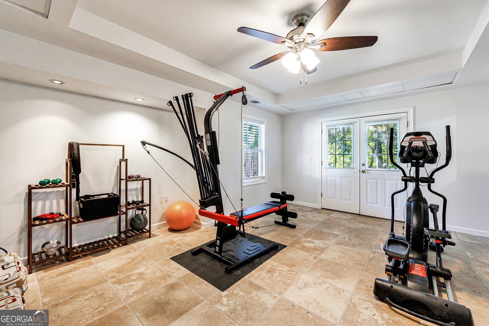6515 Ridgefield Drive Alpharetta - 25