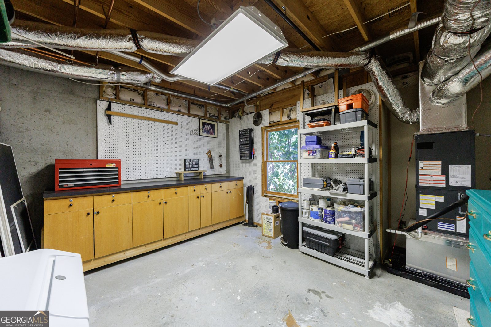 6515 Ridgefield Drive Alpharetta - 27