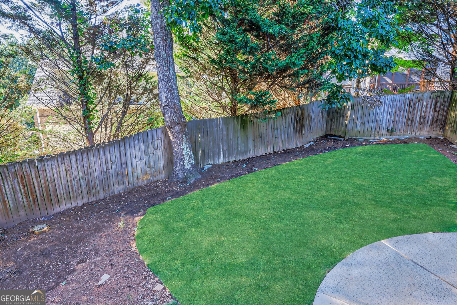 6515 Ridgefield Drive Alpharetta - 29