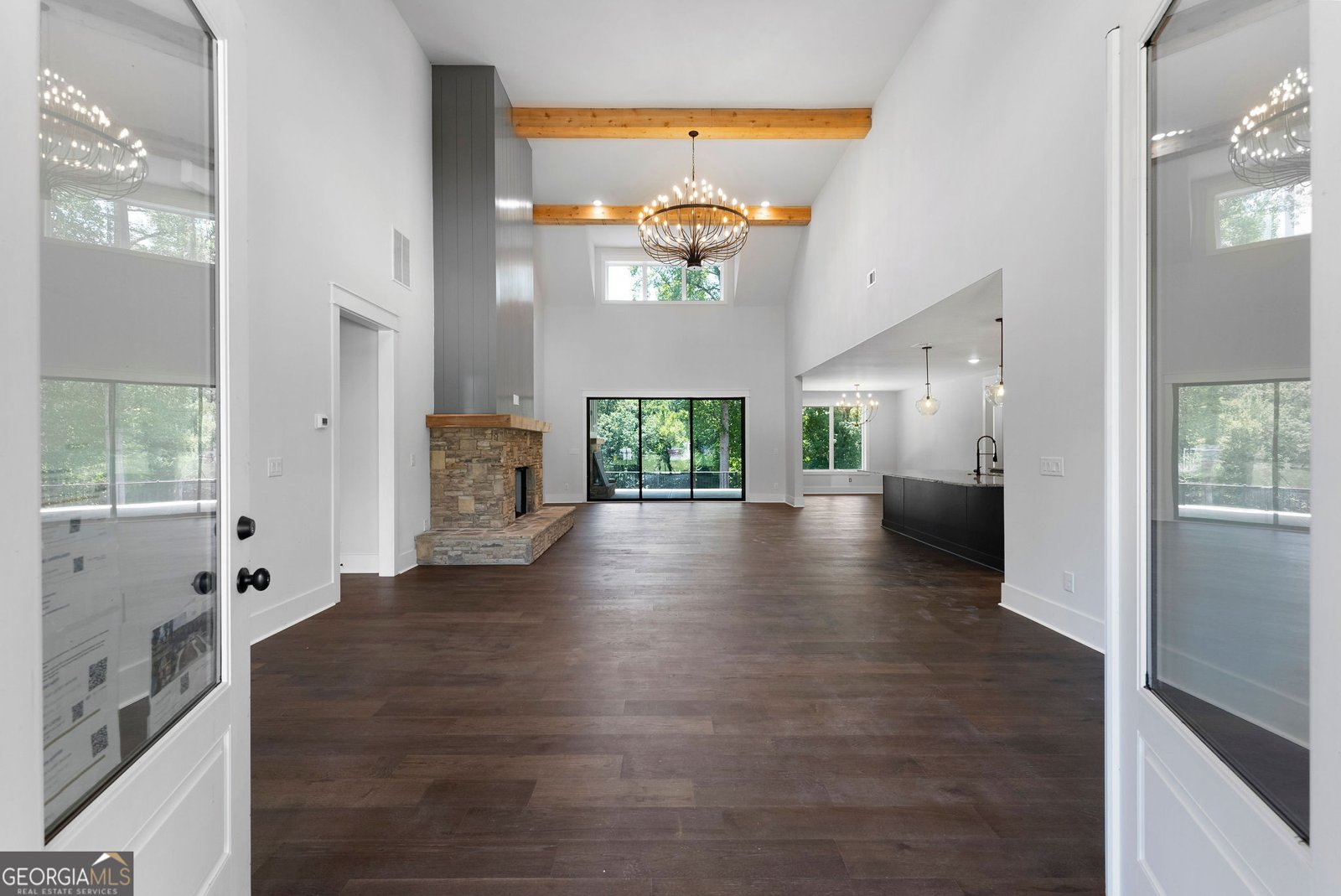 27 Linda Road Cartersville - 11