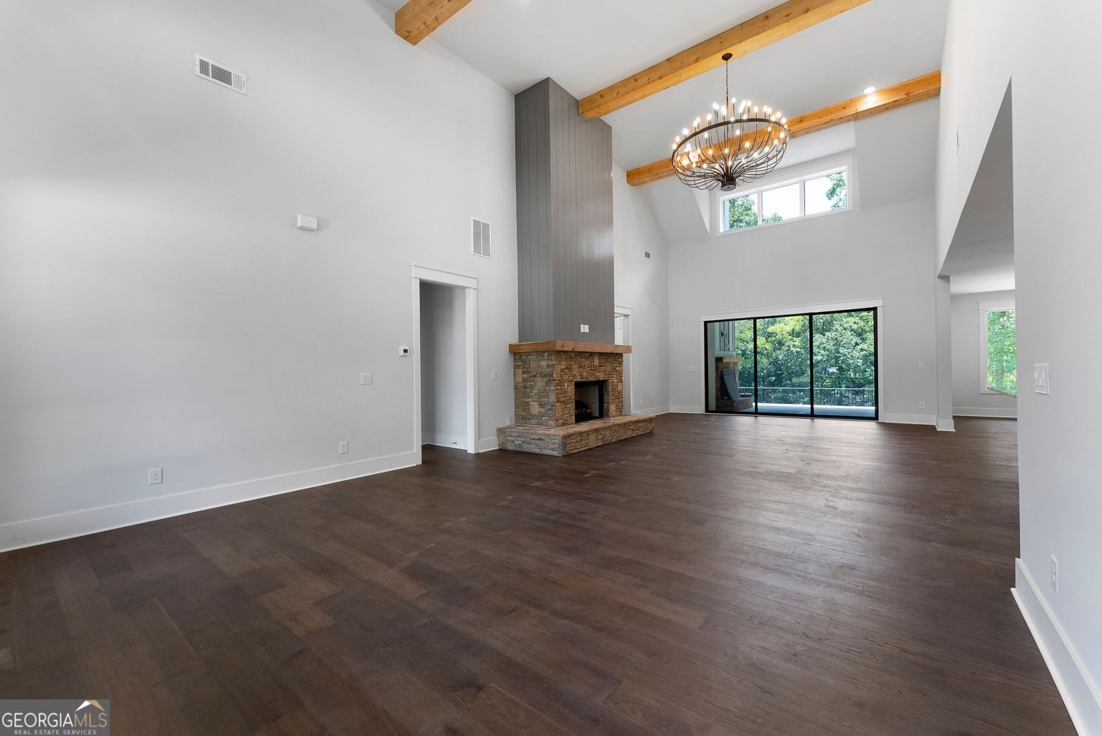 27 Linda Road Cartersville - 12