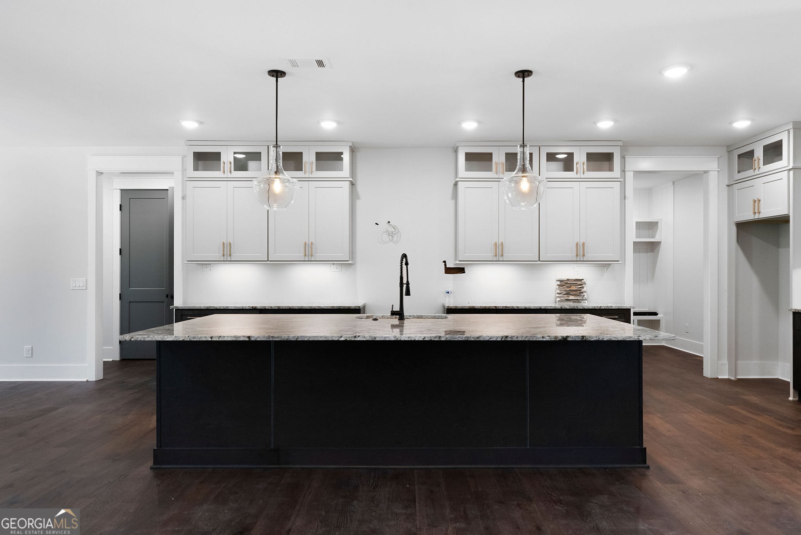 27 Linda Road Cartersville - 17