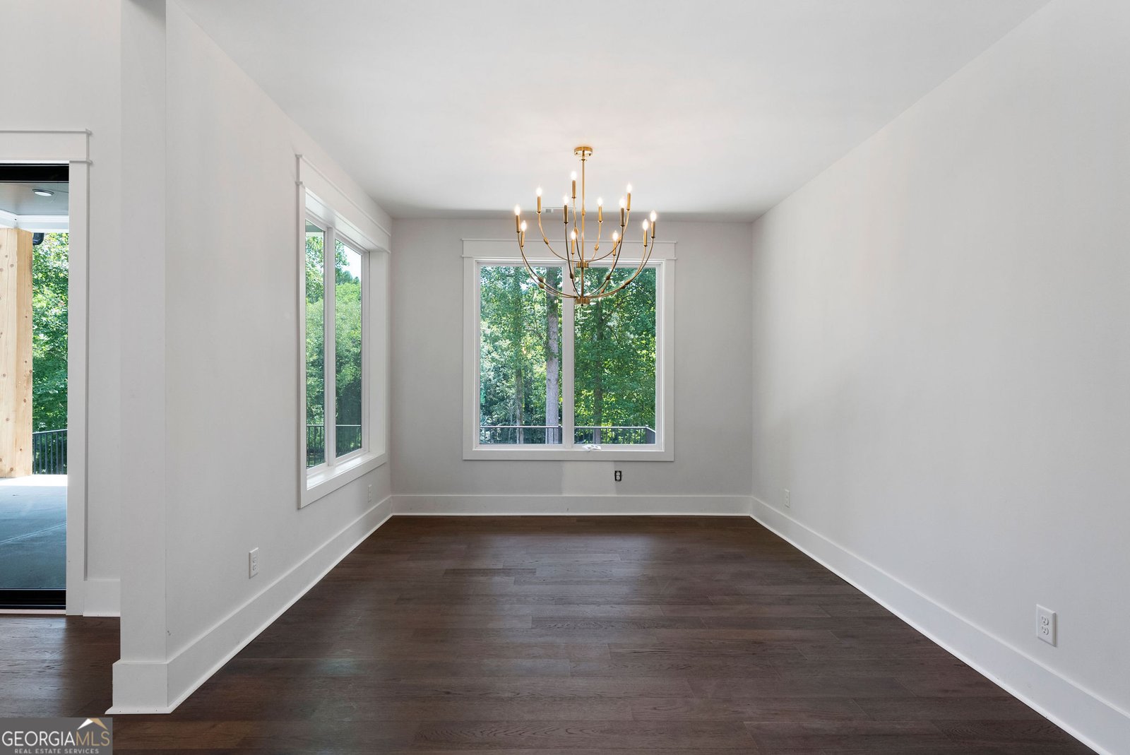 27 Linda Road Cartersville - 18
