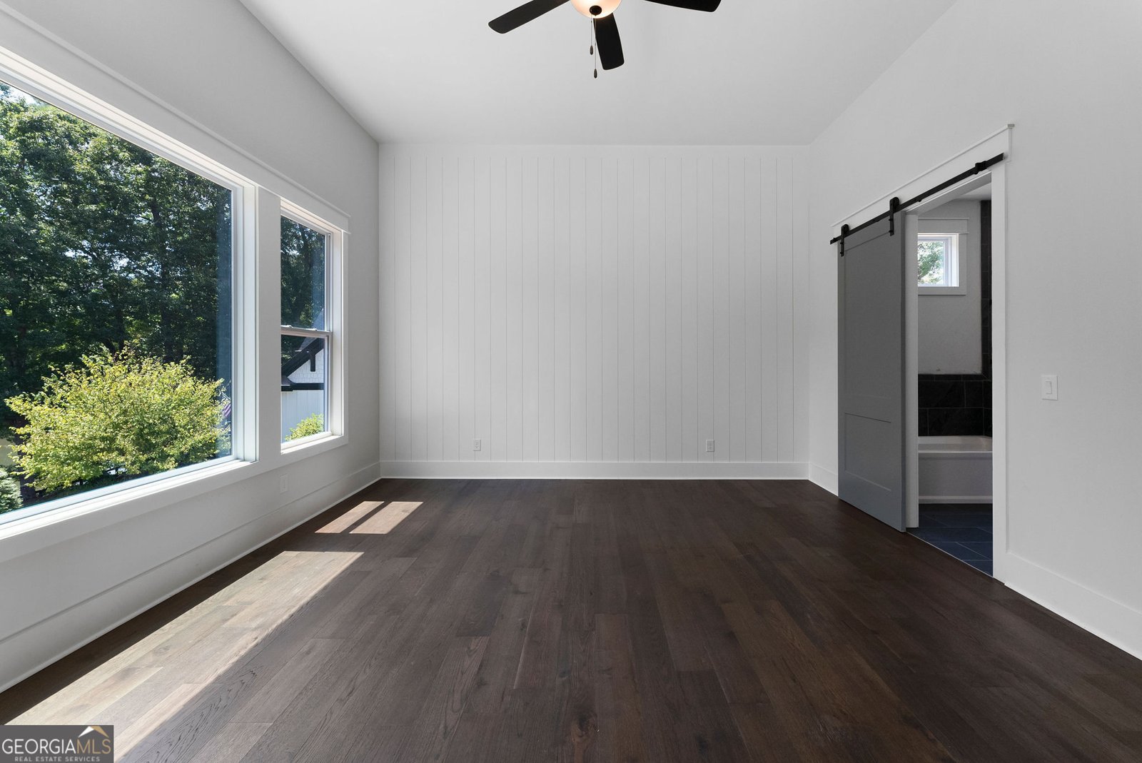 27 Linda Road Cartersville - 20