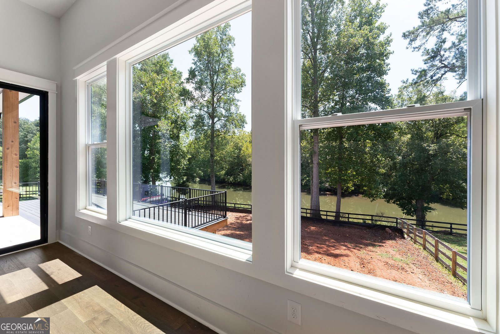 27 Linda Road Cartersville - 22