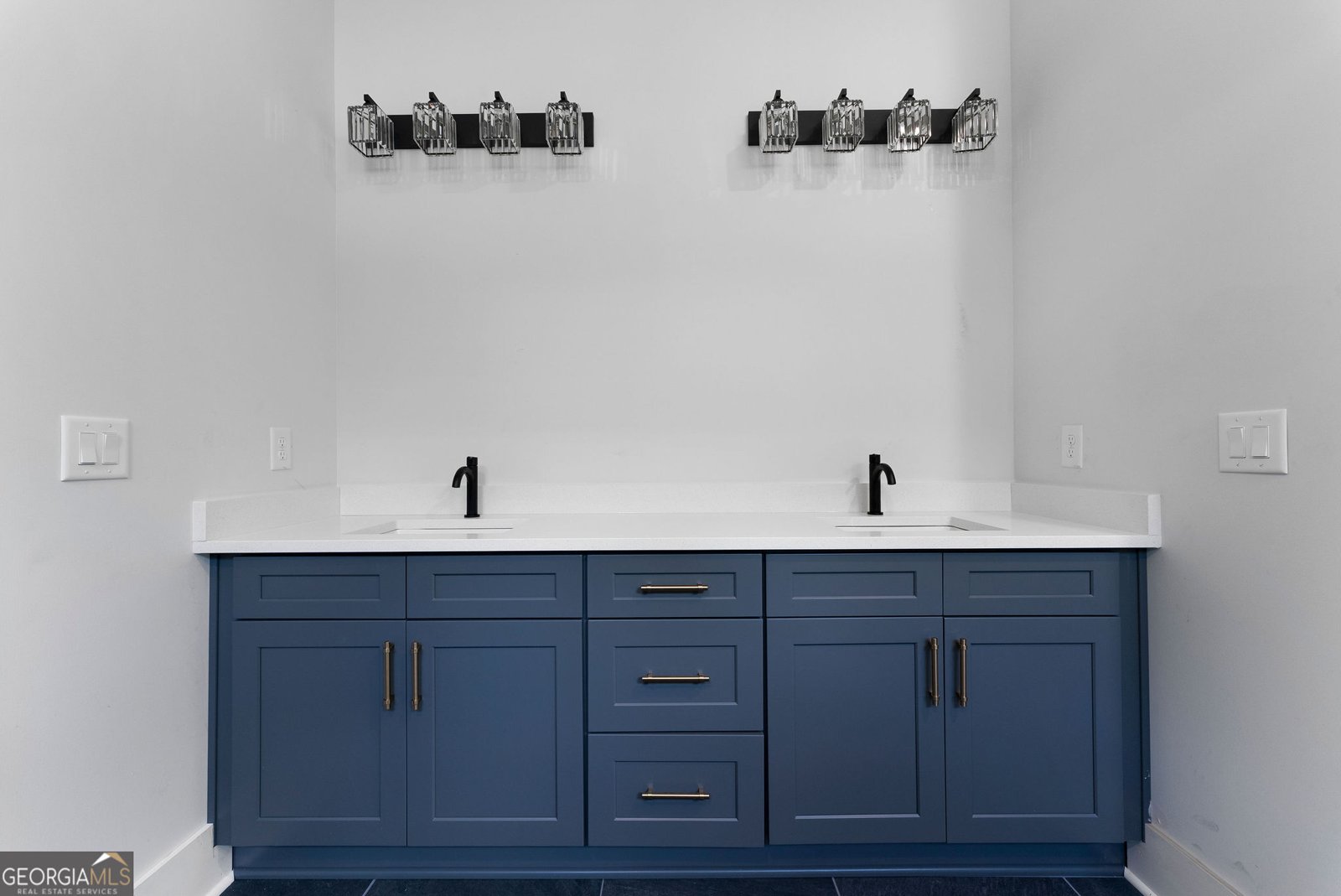 27 Linda Road Cartersville - 27