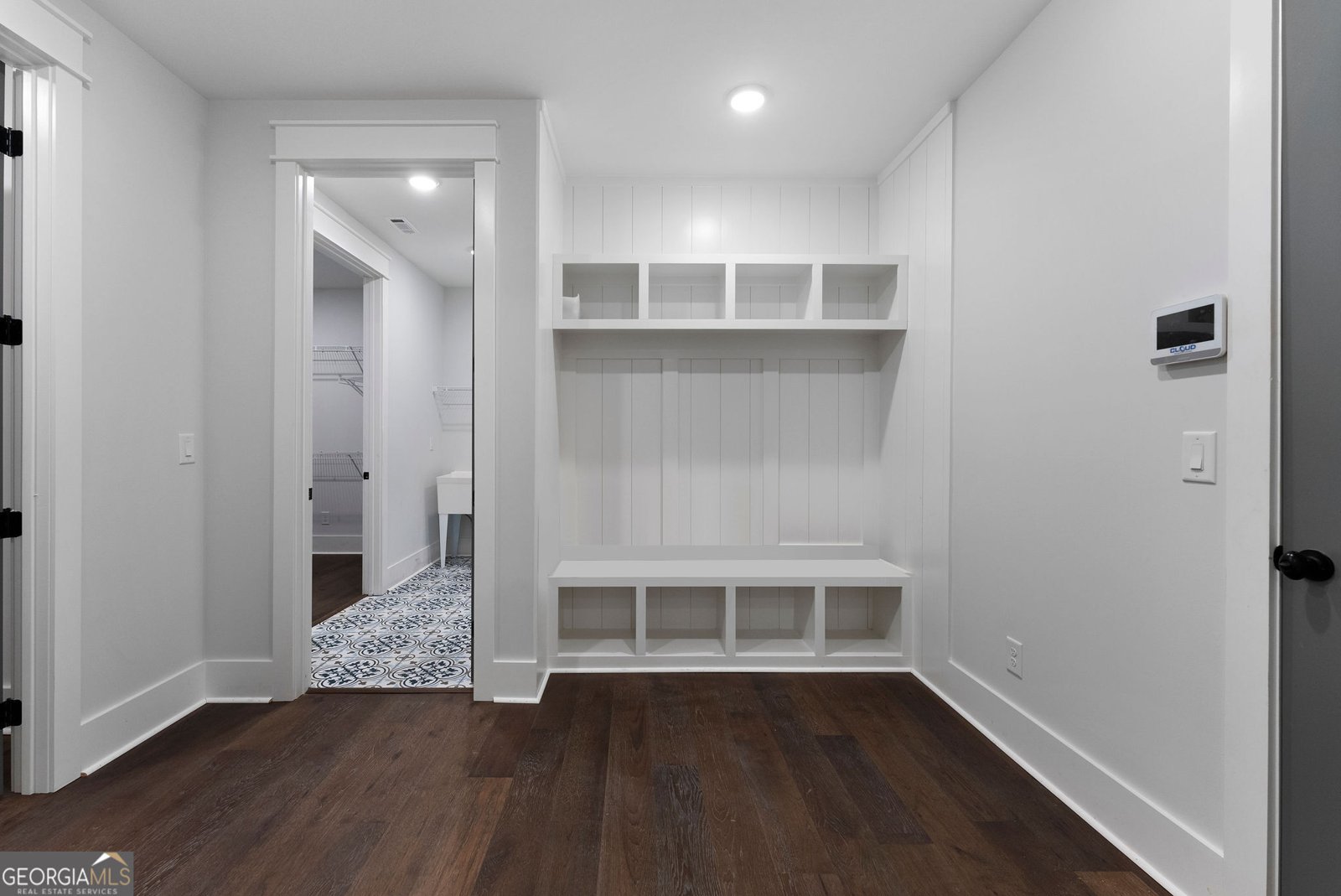 27 Linda Road Cartersville - 31