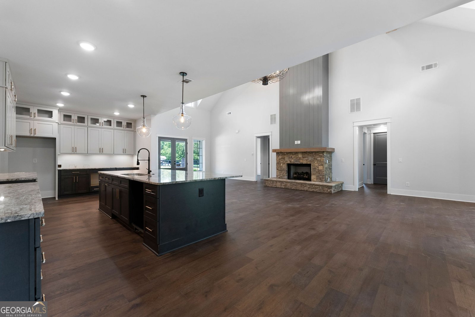 27 Linda Road Cartersville - 33