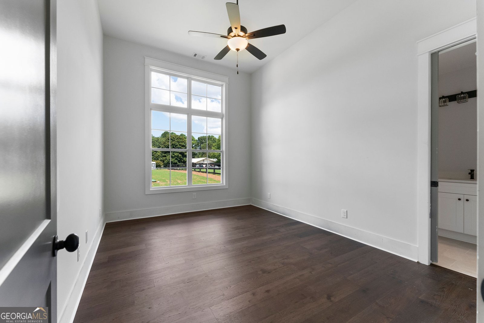 27 Linda Road Cartersville - 35
