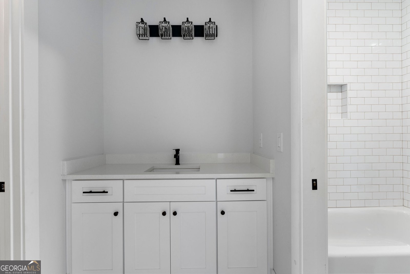 27 Linda Road Cartersville - 36