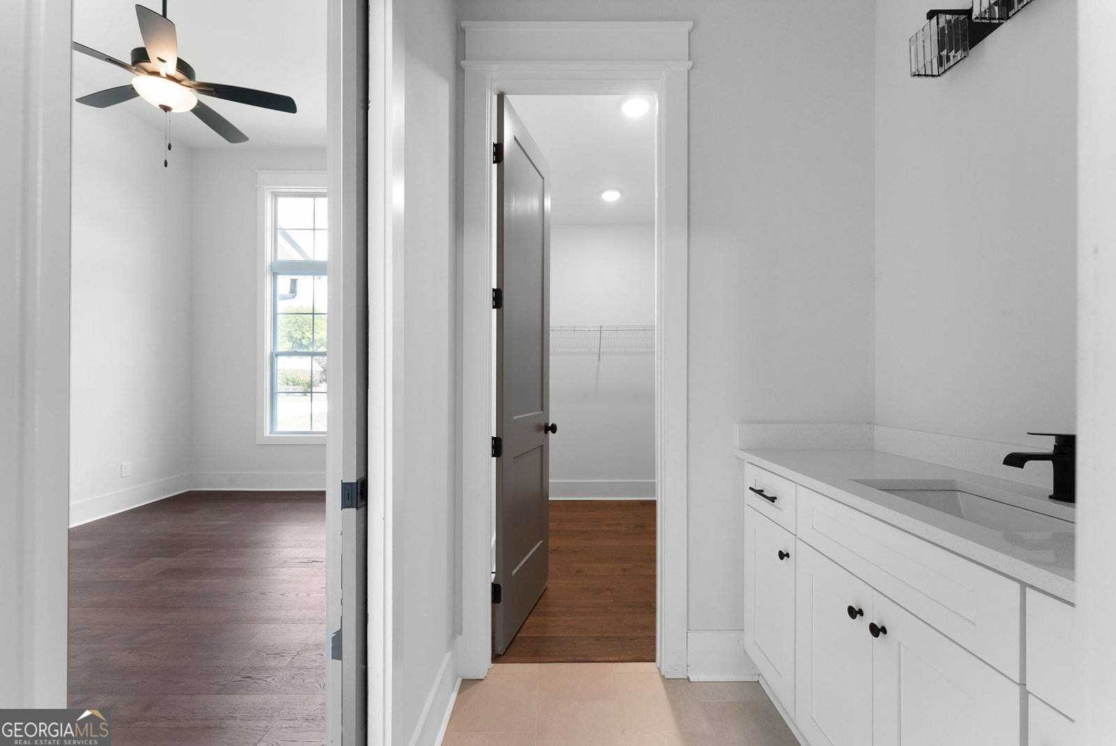 27 Linda Road Cartersville - 38