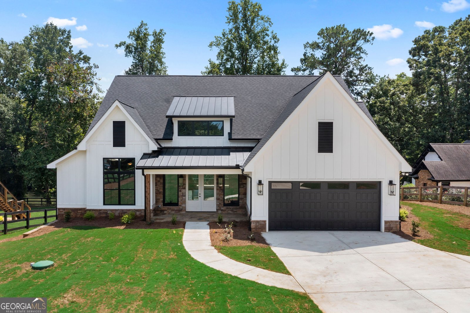 27 Linda Road Cartersville - 4
