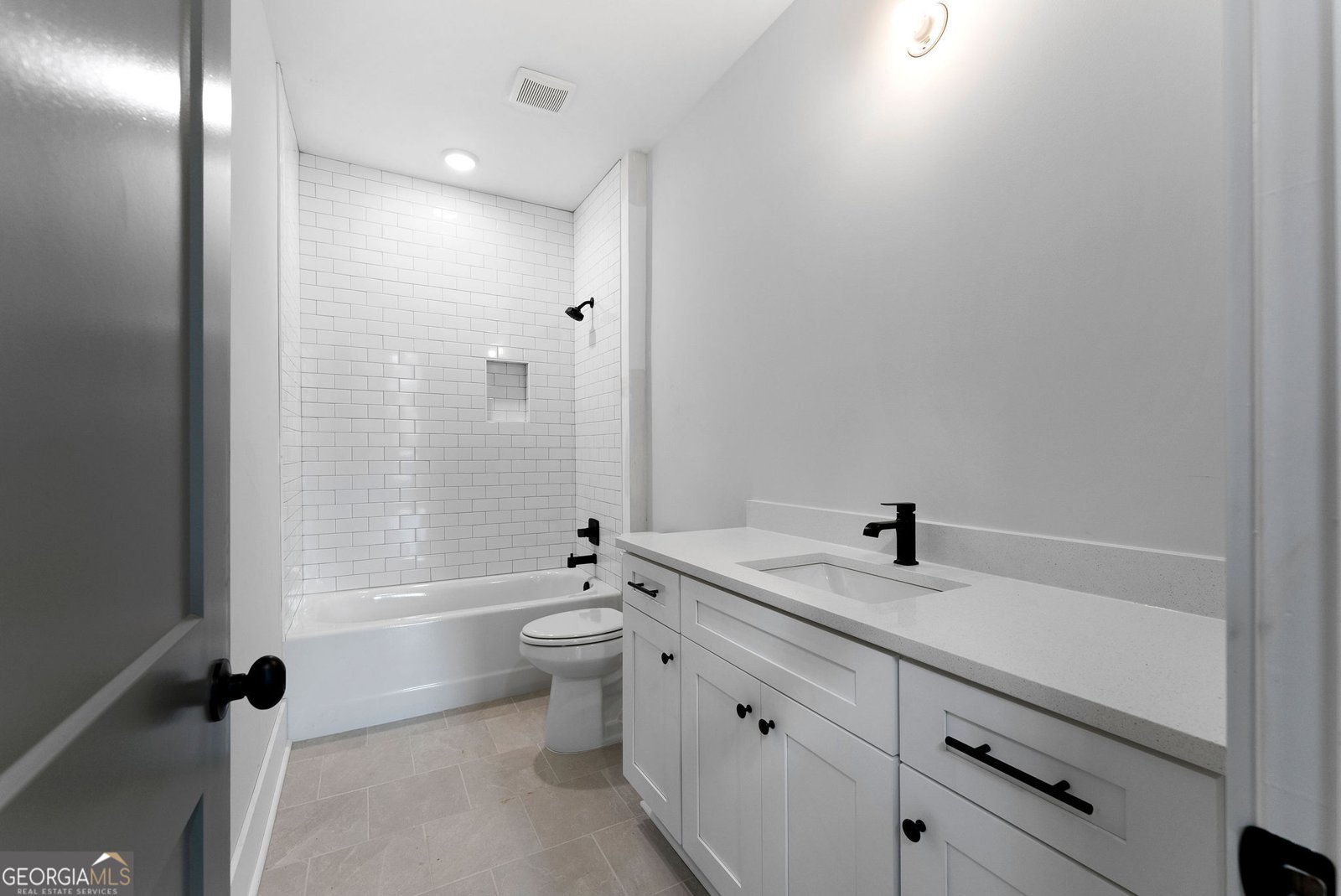 27 Linda Road Cartersville - 40