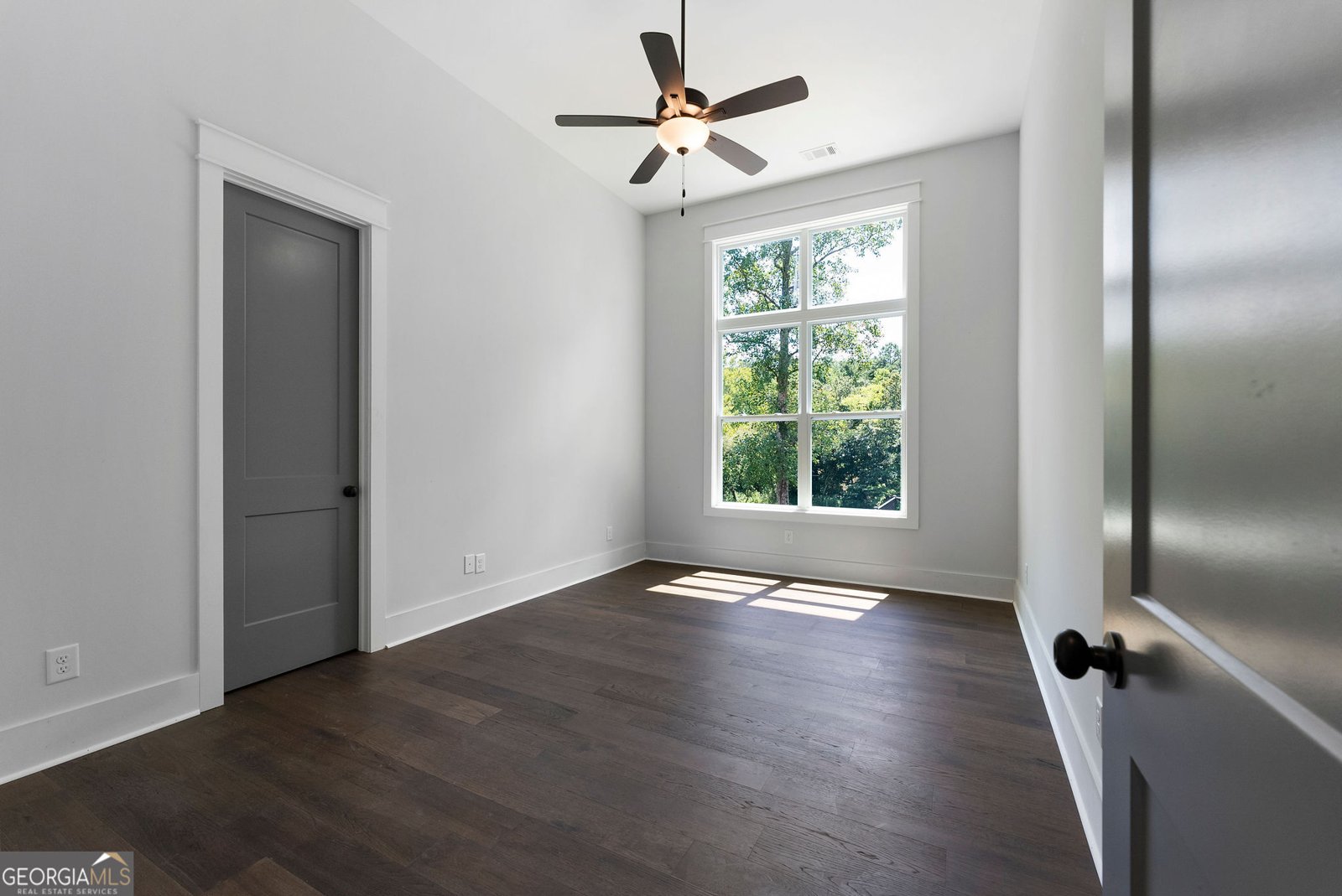 27 Linda Road Cartersville - 41