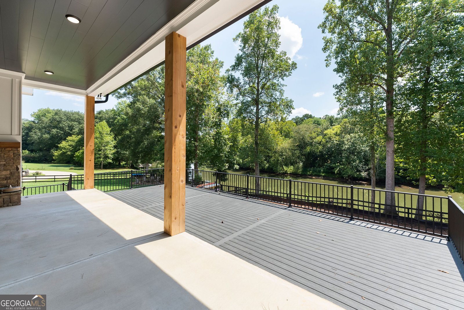 27 Linda Road Cartersville - 42