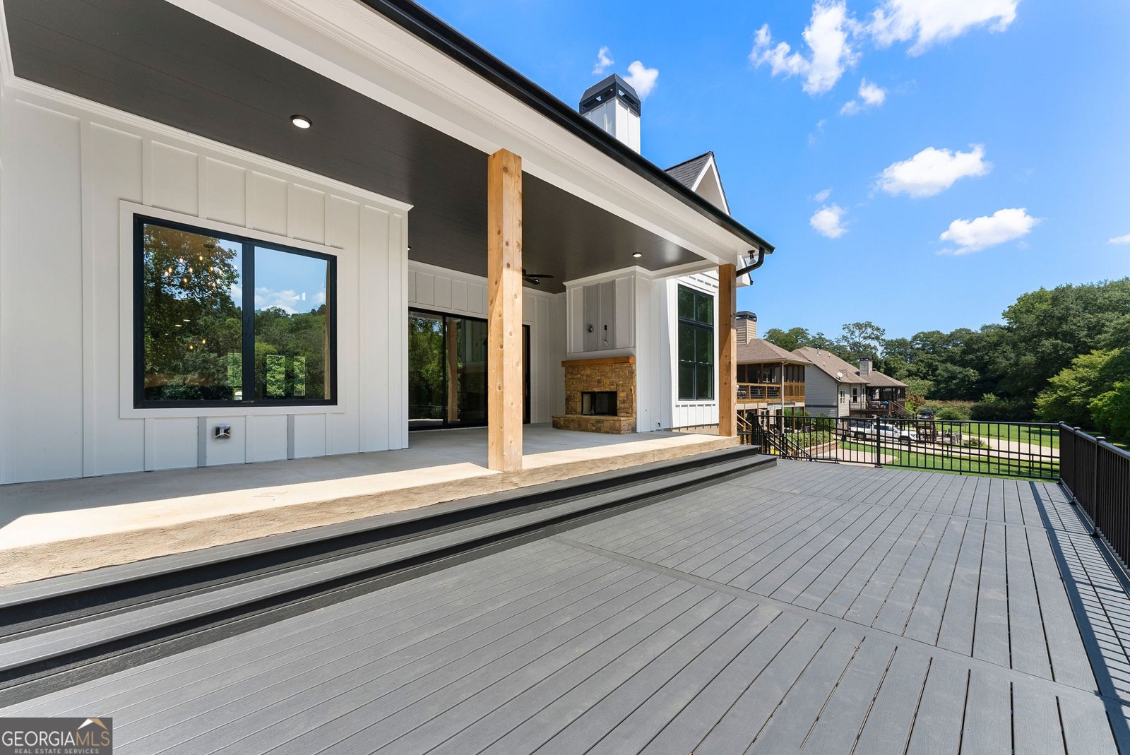 27 Linda Road Cartersville - 45