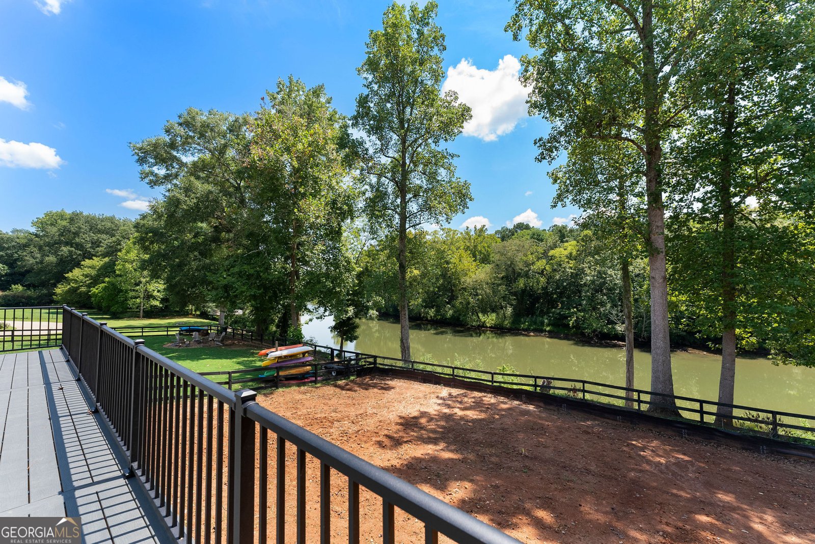 27 Linda Road Cartersville - 46