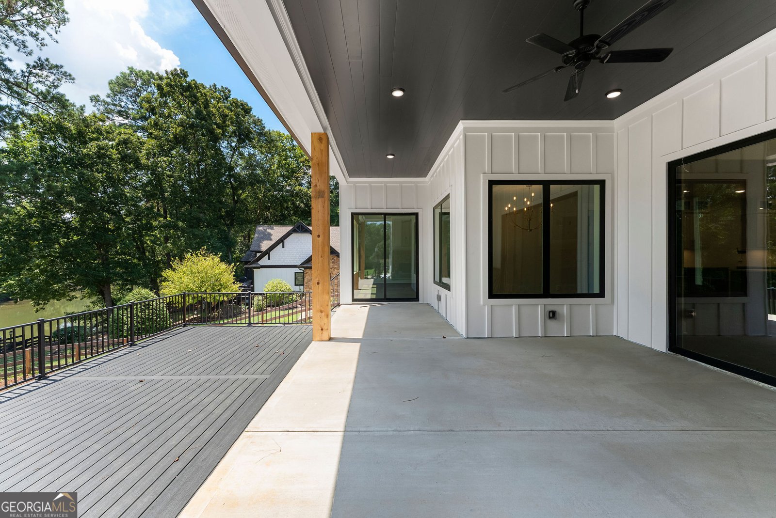 27 Linda Road Cartersville - 48