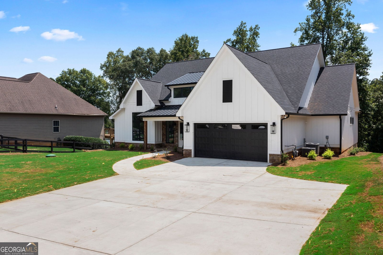 27 Linda Road Cartersville - 5
