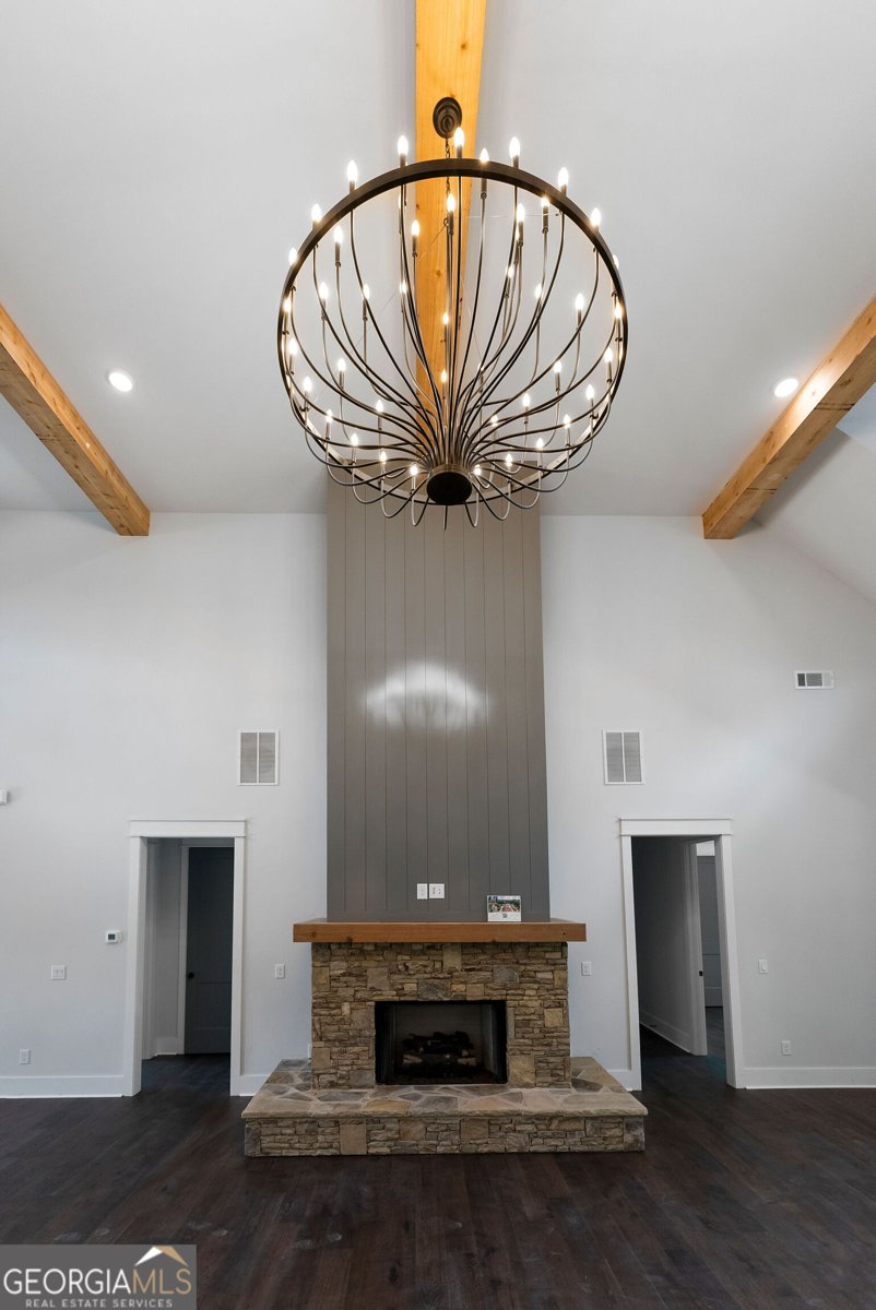 27 Linda Road Cartersville - 51