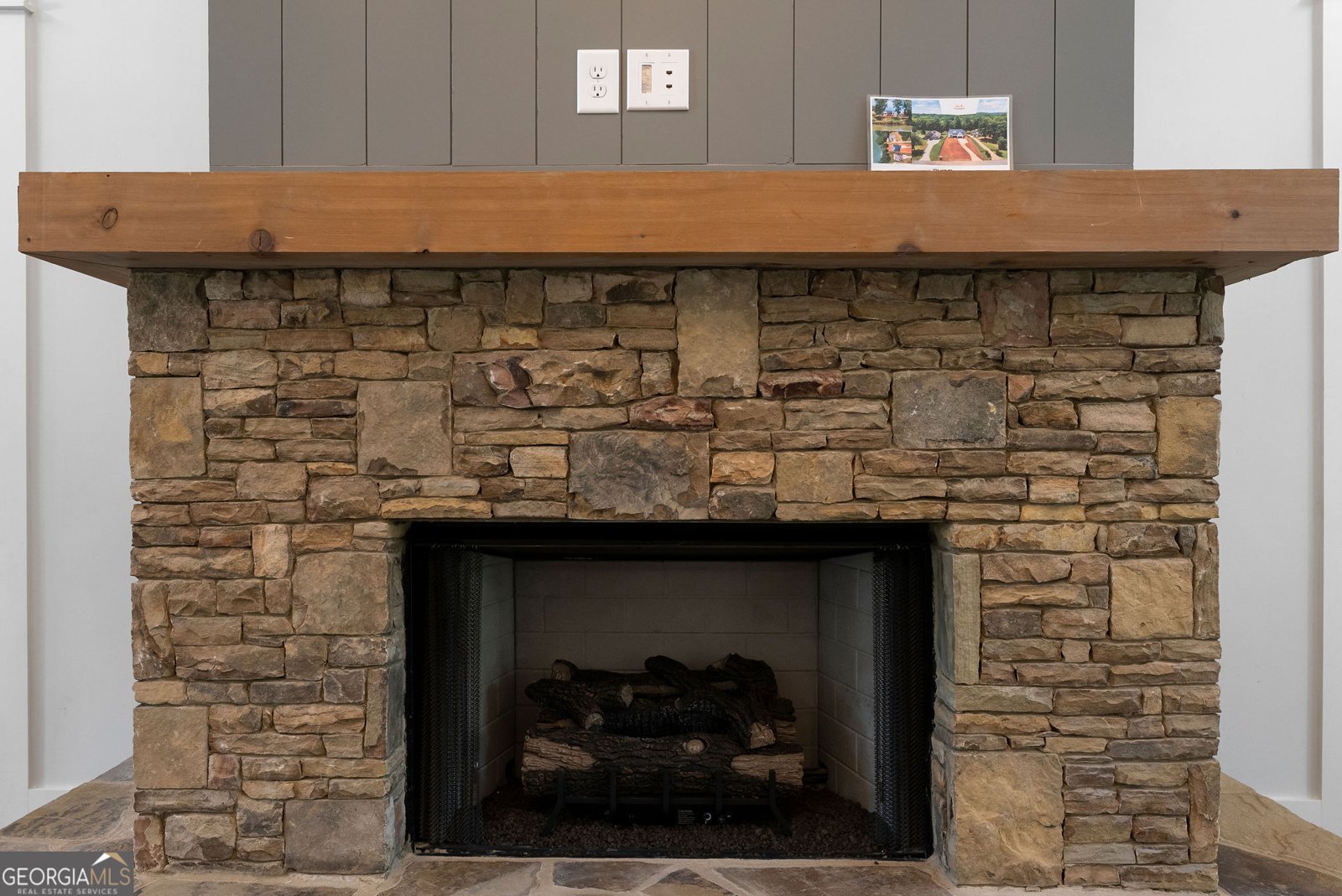 27 Linda Road Cartersville - 52