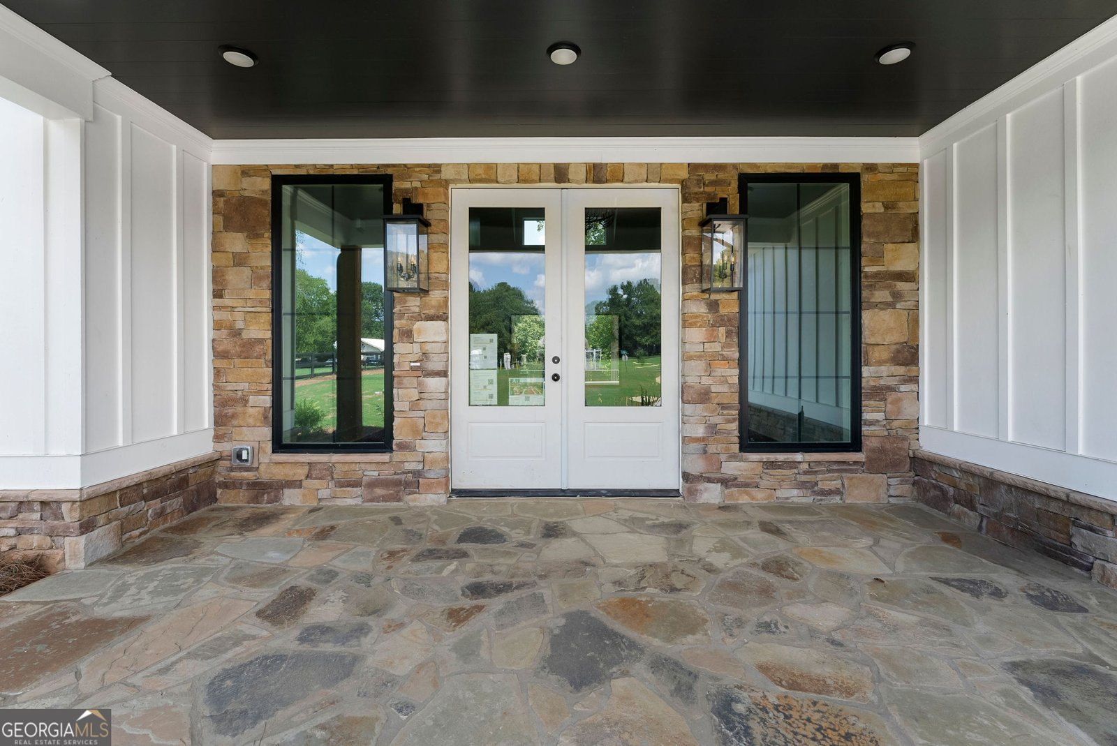 27 Linda Road Cartersville - 53