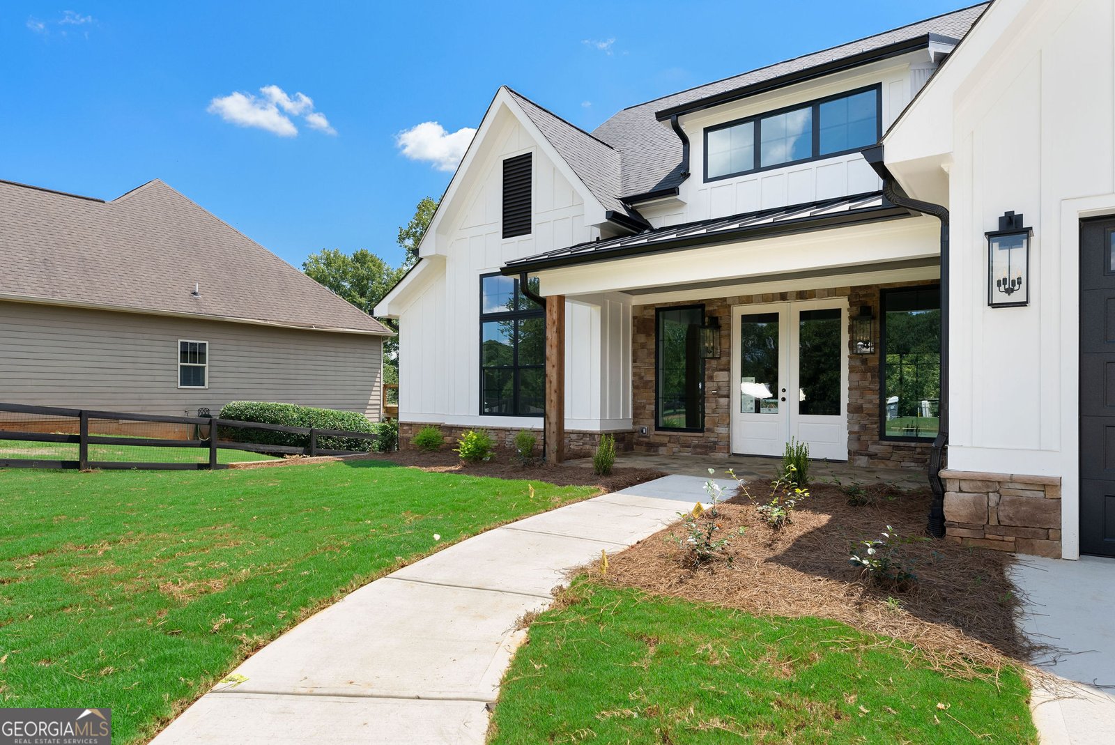 27 Linda Road Cartersville - 54