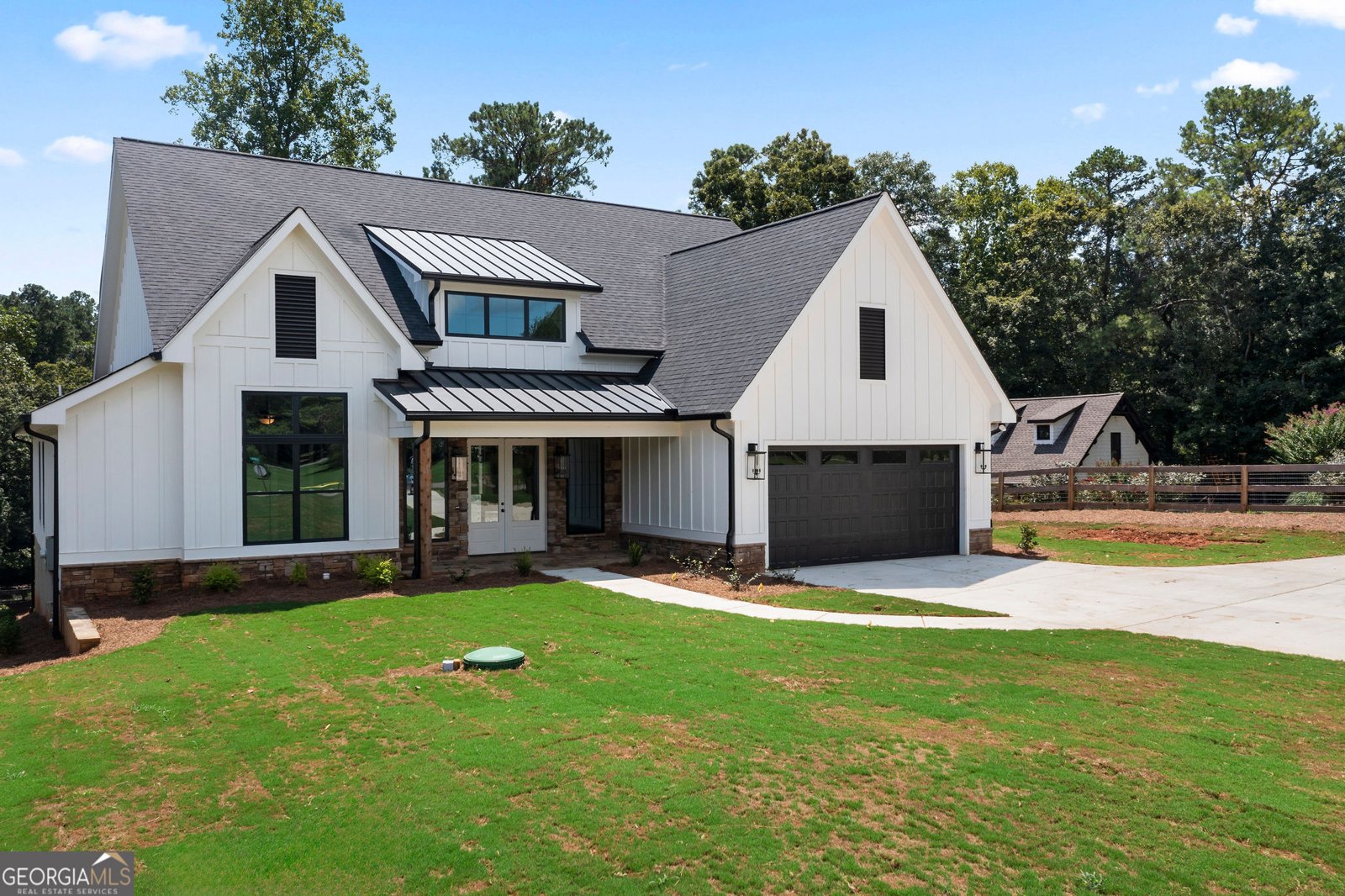 27 Linda Road Cartersville - 6