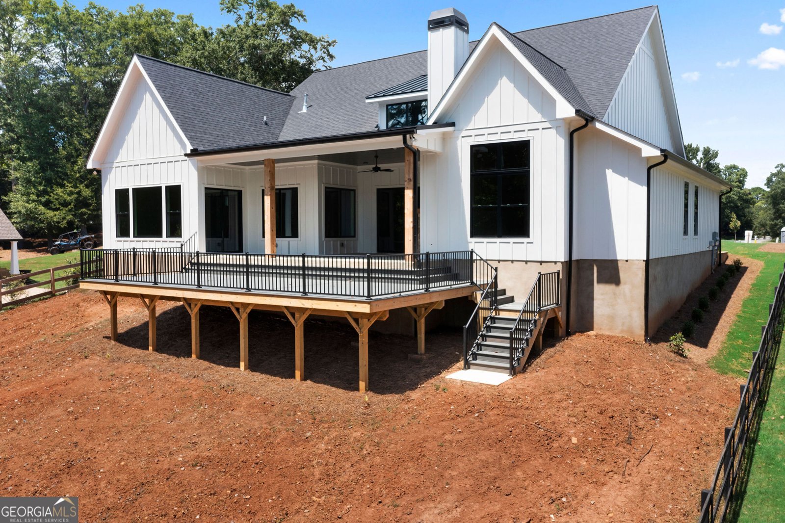 27 Linda Road Cartersville - 8