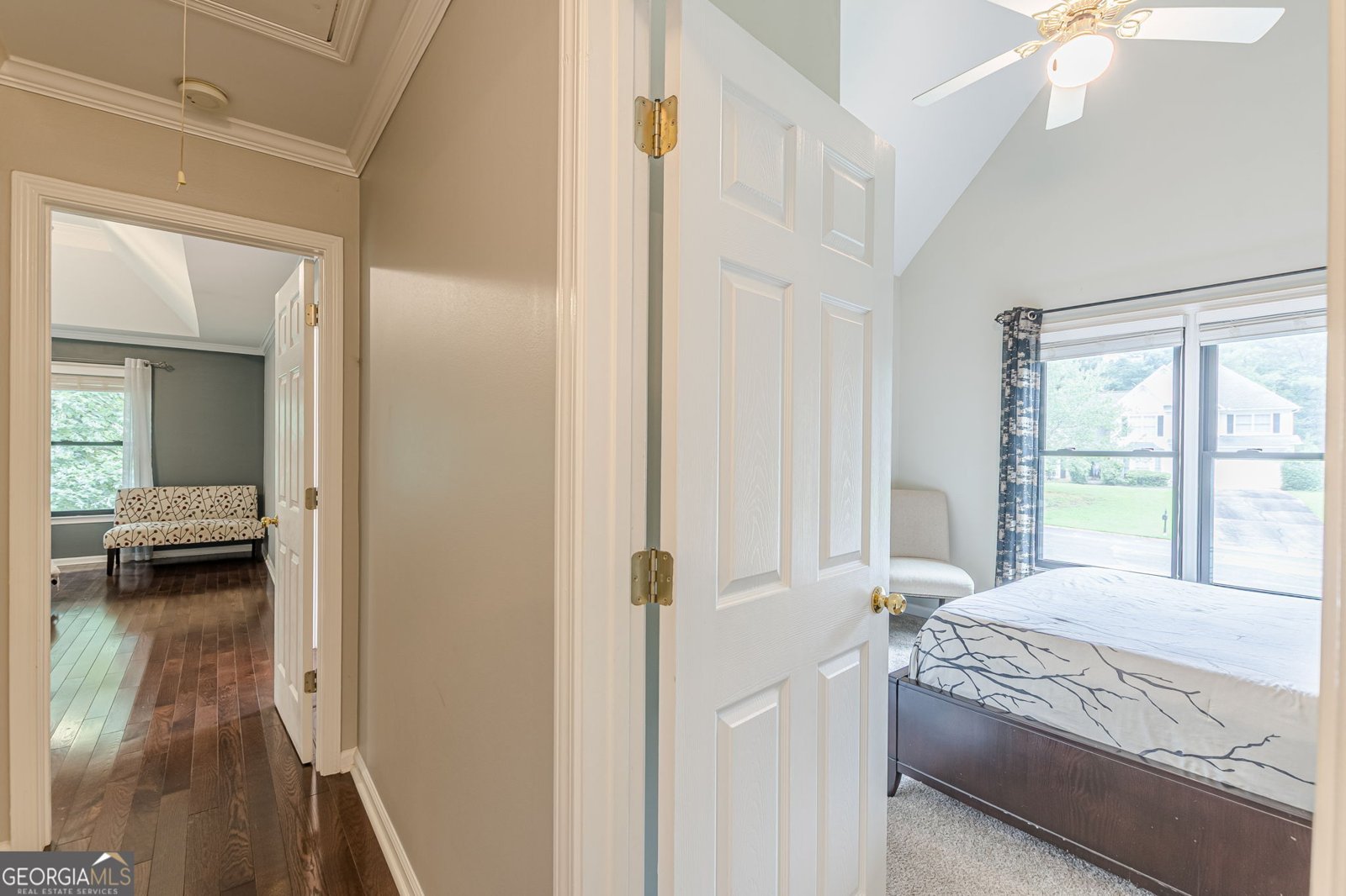 1522 Grace Meadows Lane Smyrna - 12