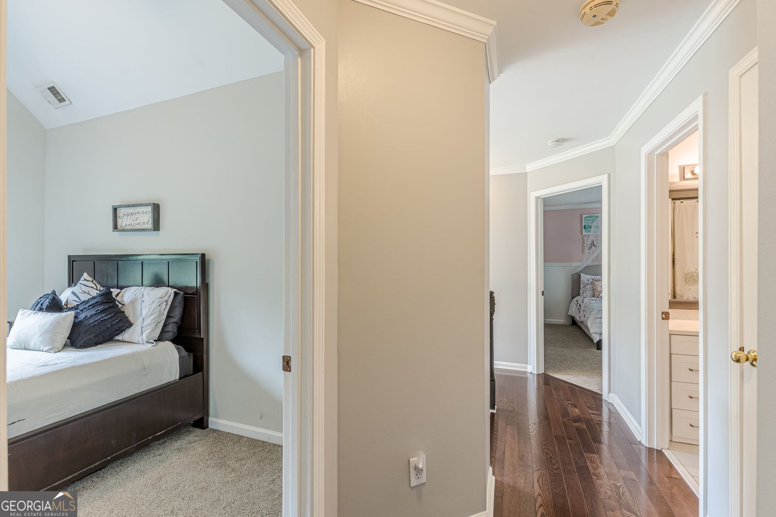 1522 Grace Meadows Lane Smyrna - 13