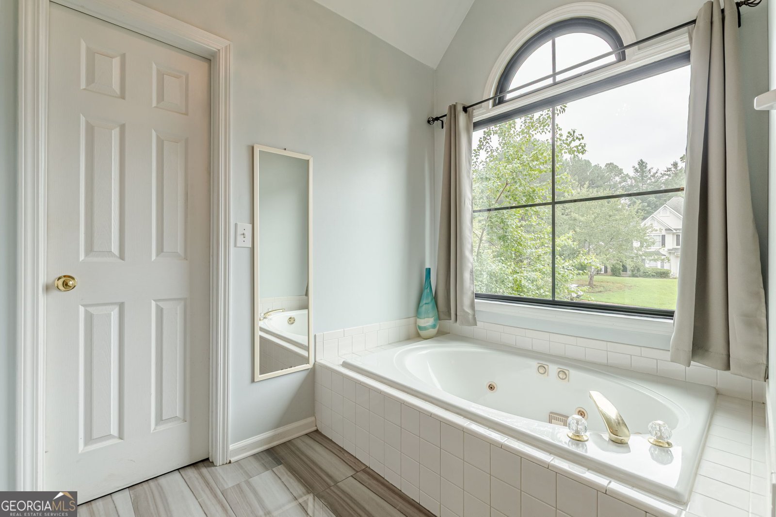 1522 Grace Meadows Lane Smyrna - 18