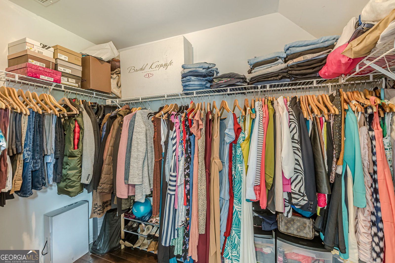 1522 Grace Meadows Lane Smyrna - 20