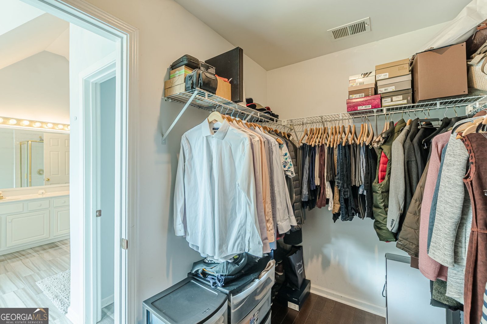 1522 Grace Meadows Lane Smyrna - 21