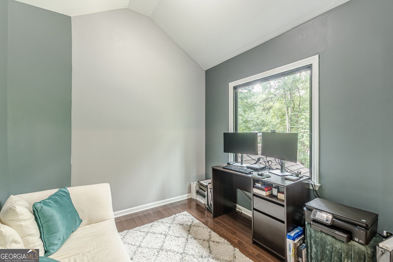 1522 Grace Meadows Lane Smyrna - 22