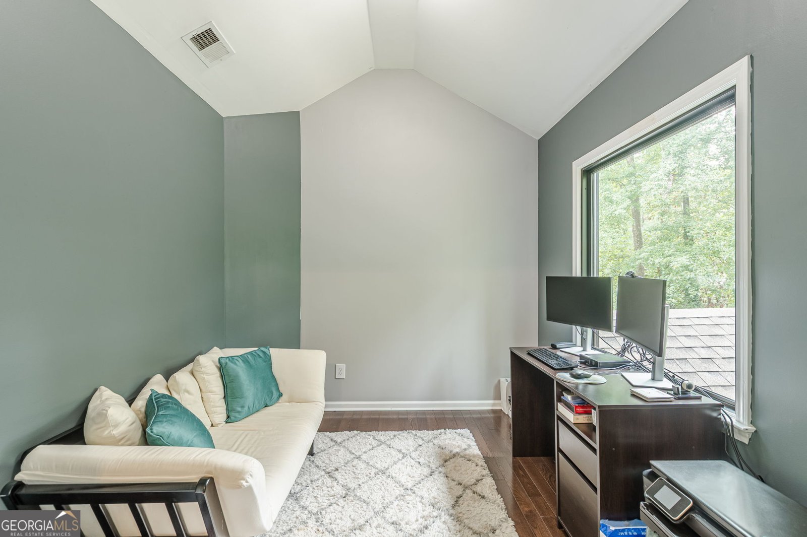 1522 Grace Meadows Lane Smyrna - 24