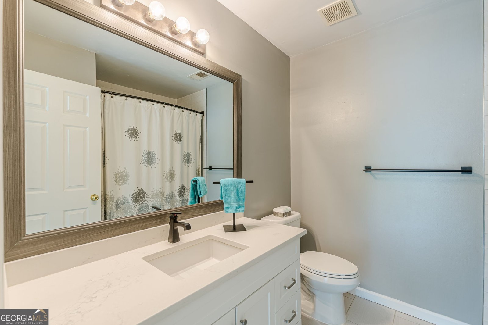 1522 Grace Meadows Lane Smyrna - 25