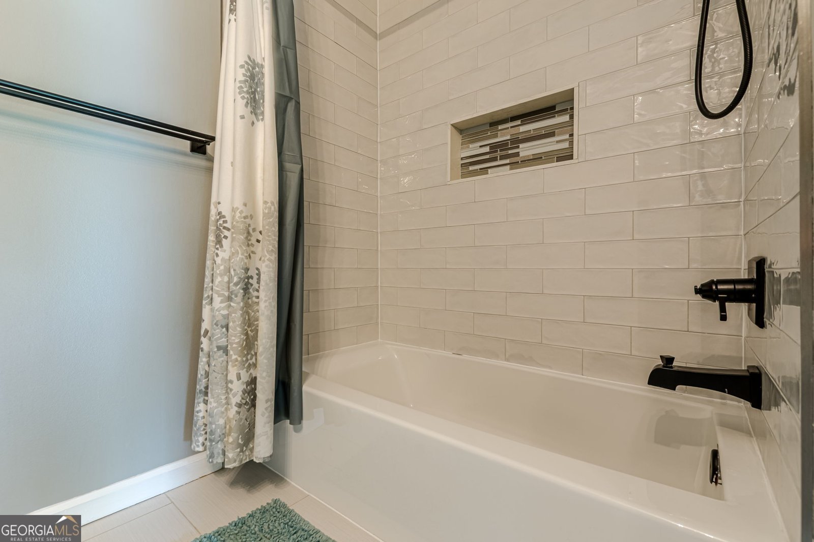 1522 Grace Meadows Lane Smyrna - 26