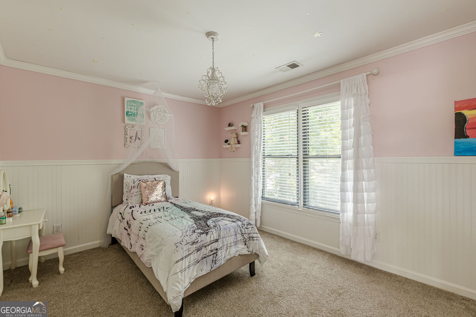1522 Grace Meadows Lane Smyrna - 27