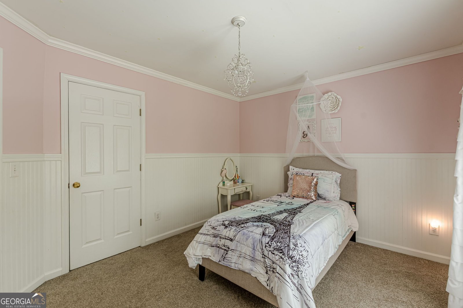 1522 Grace Meadows Lane Smyrna - 28