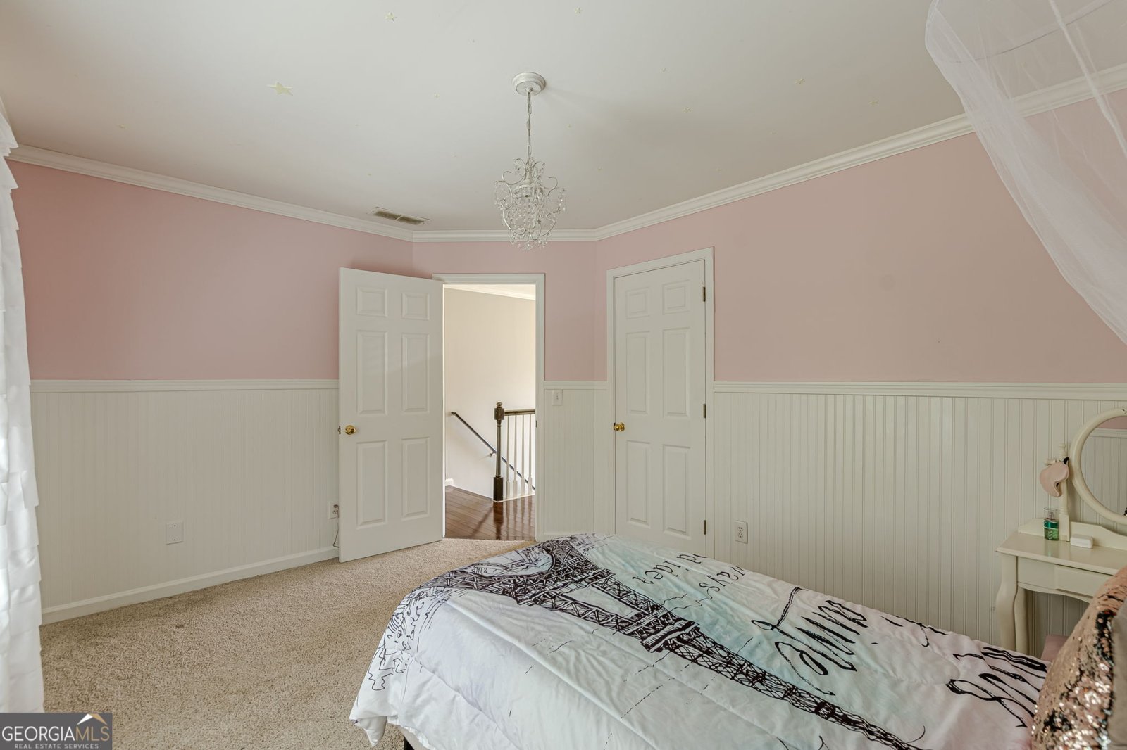 1522 Grace Meadows Lane Smyrna - 29