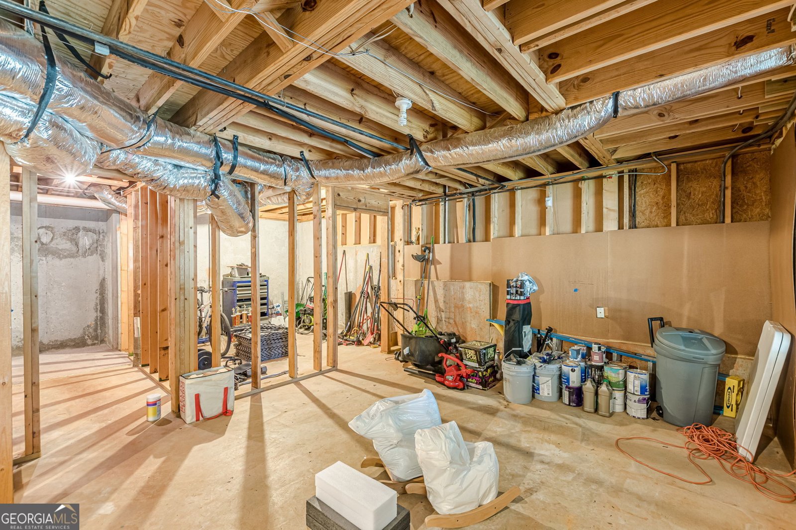 1522 Grace Meadows Lane Smyrna - 35