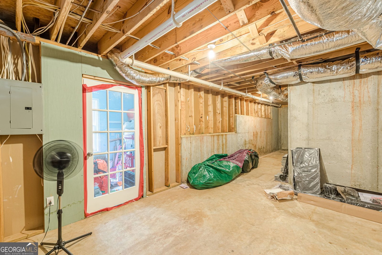 1522 Grace Meadows Lane Smyrna - 36