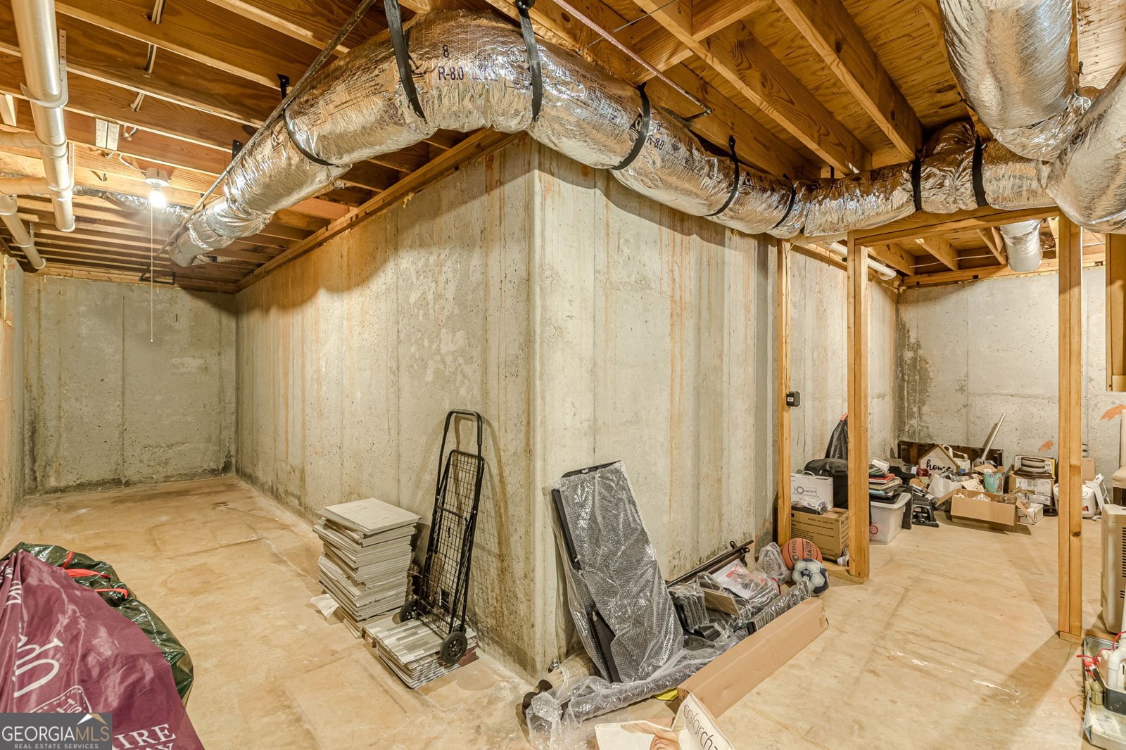 1522 Grace Meadows Lane Smyrna - 37