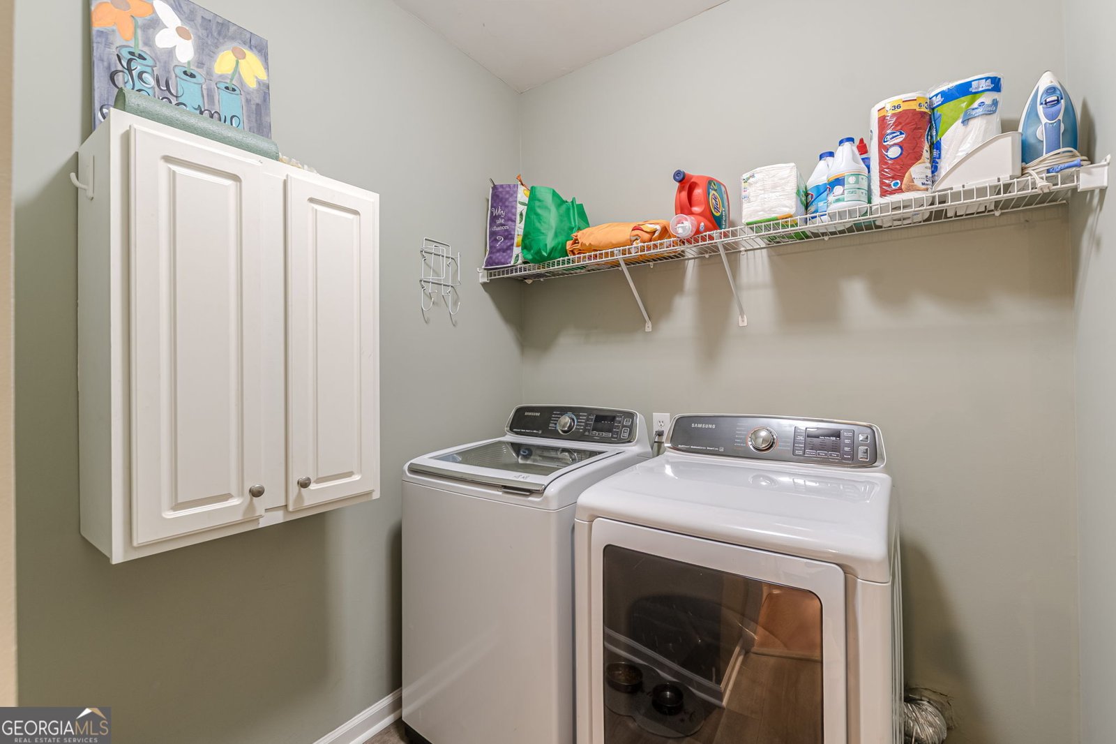 1522 Grace Meadows Lane Smyrna - 40