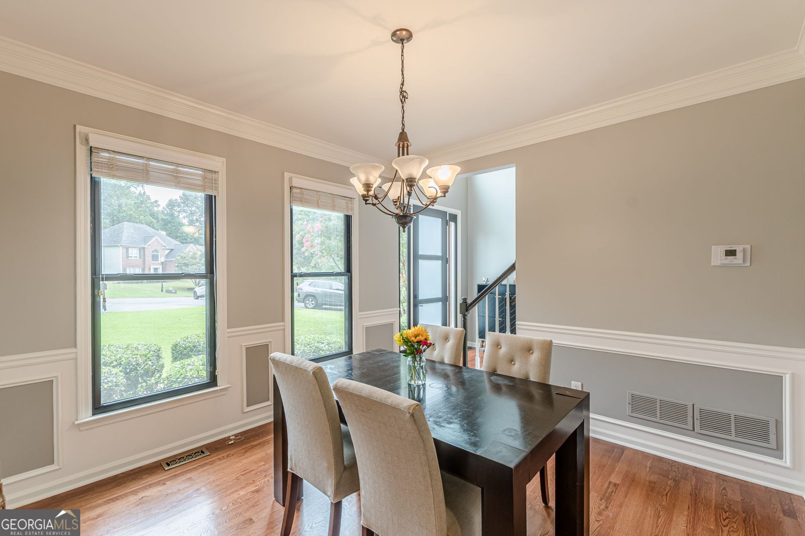 1522 Grace Meadows Lane Smyrna - 41