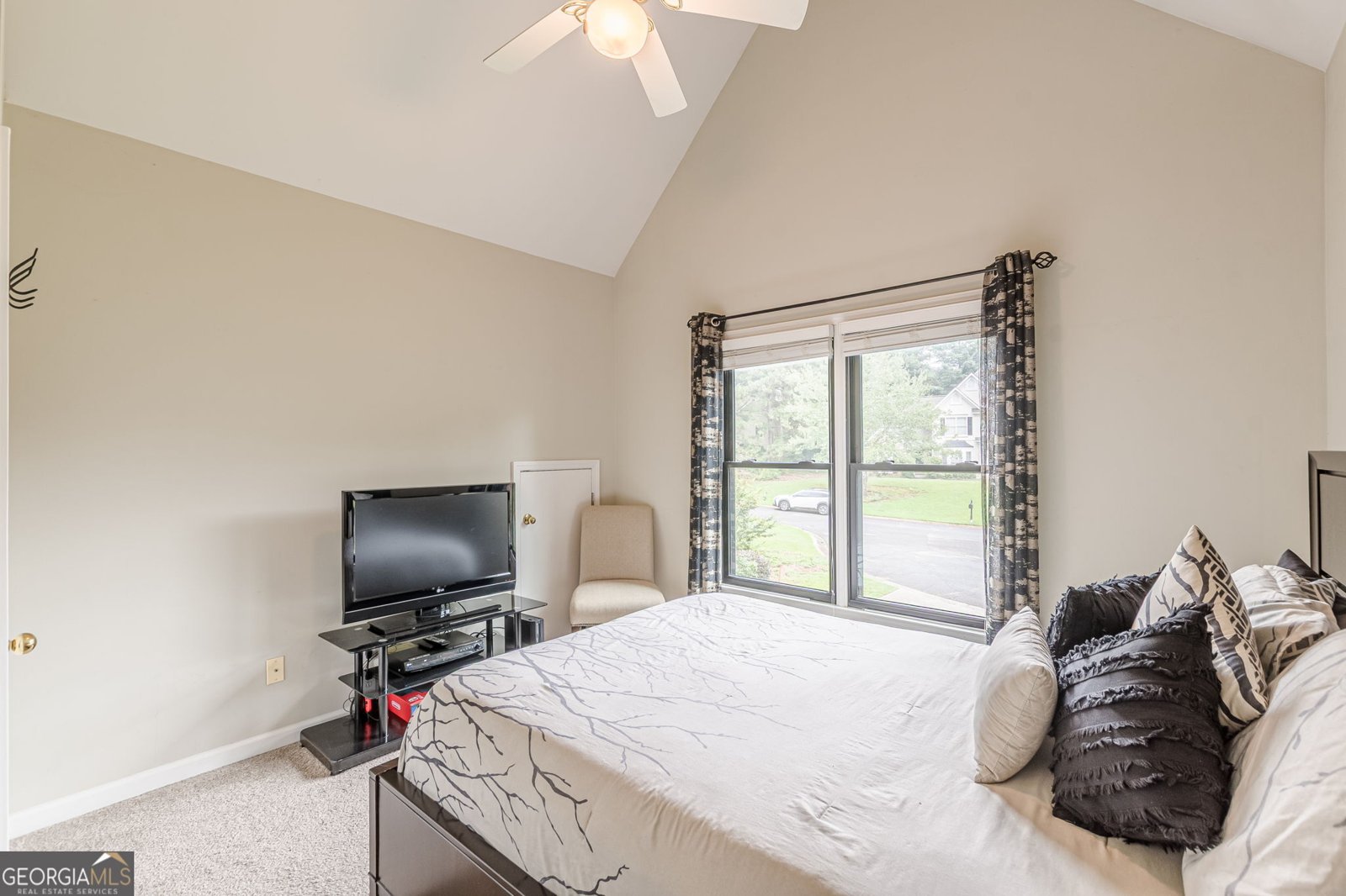 1522 Grace Meadows Lane Smyrna - 48