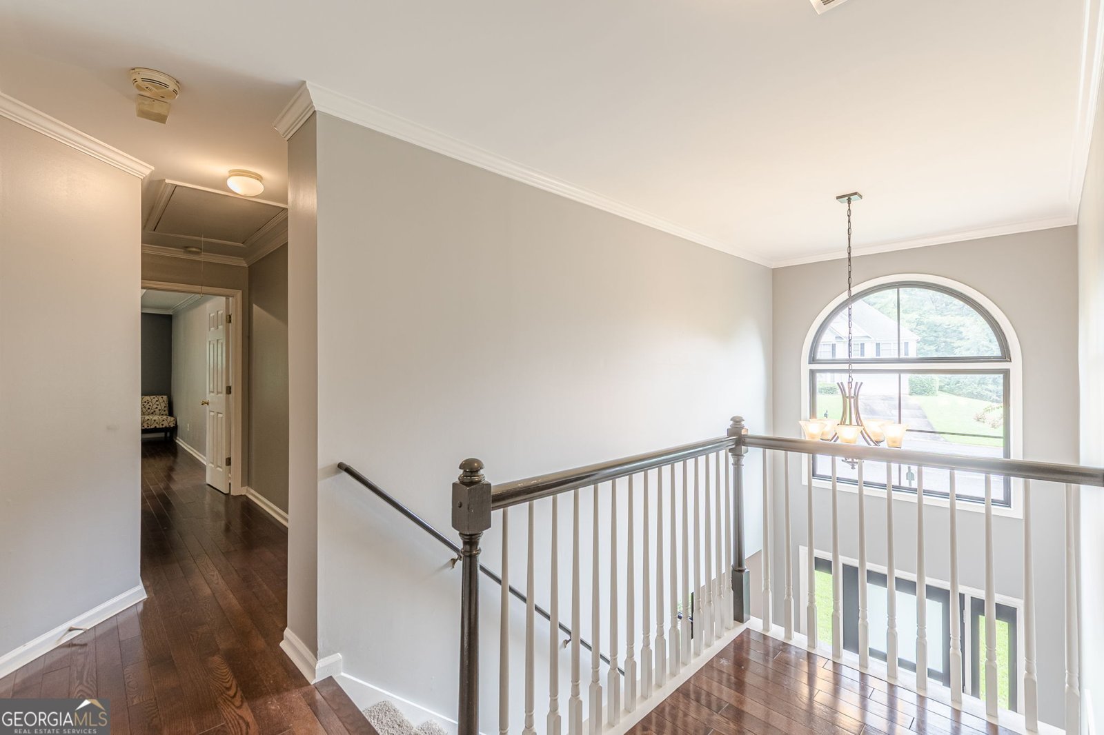 1522 Grace Meadows Lane Smyrna - 5