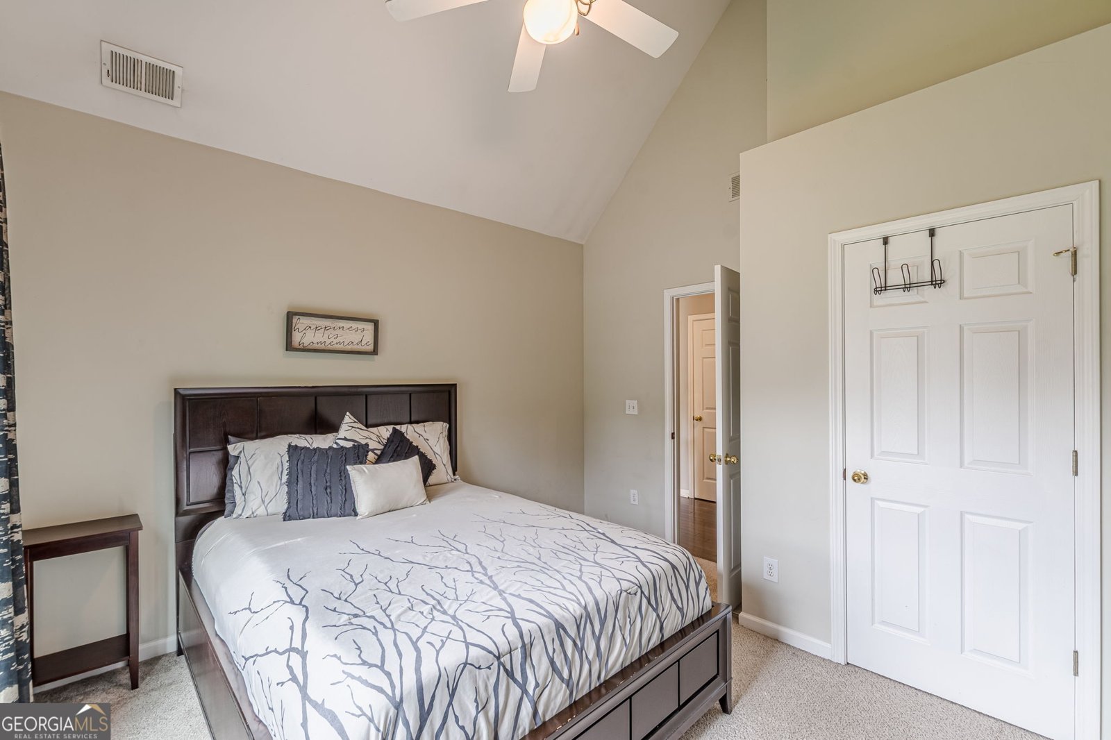 1522 Grace Meadows Lane Smyrna - 50