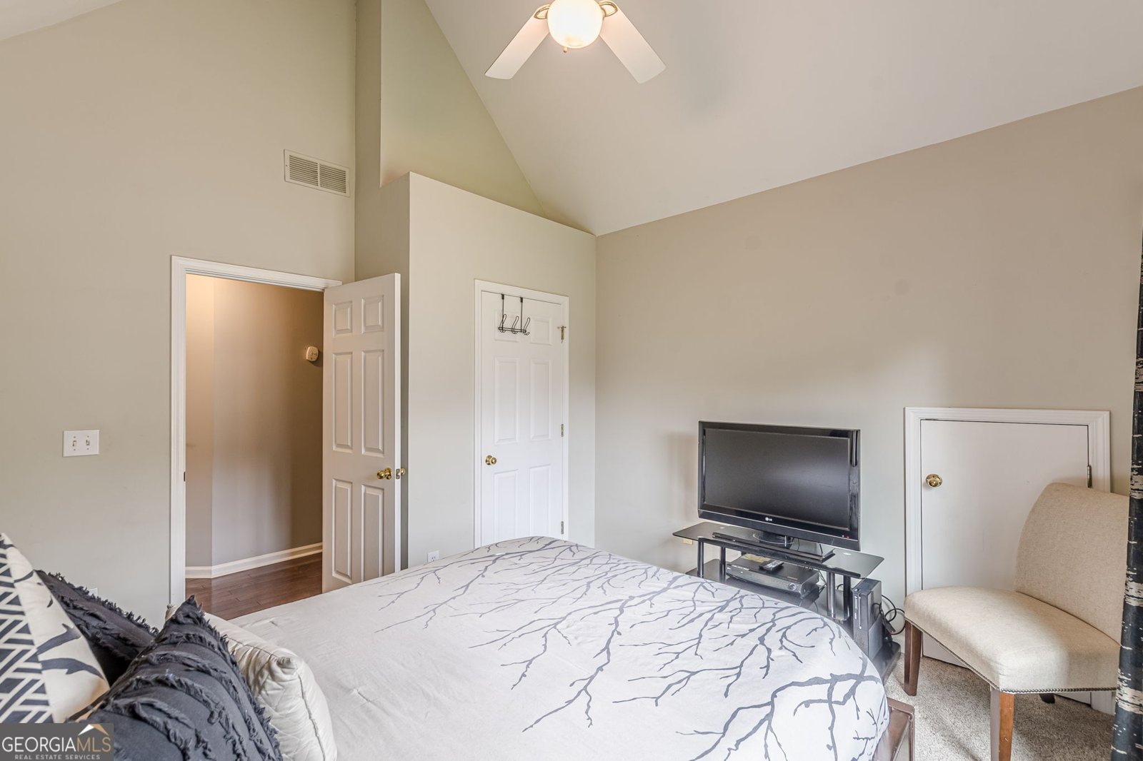 1522 Grace Meadows Lane Smyrna - 51